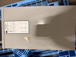 Sola EGS HS5F5AS Transformer 240/480 VAC Primary 120/240 VAC Secondary 1PH 60Hz Image