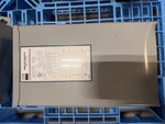  Sola EGS HS5F3AS Transformer 240/480 VAC Primary 120/240 VAC Secondary 1PH 60Hz Image