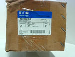  Eaton TB200M CG Conduit Outlet Body Image