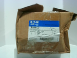  Eaton T200M CG Conduit Outlet Body Image