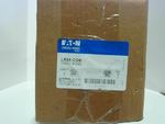  Eaton LR85 CGN Conduit Outlet Body Image