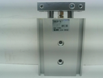  SMC CXSL15-15 Guided Cylinder Image