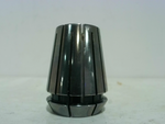  Rego-Fix ER25 13.00mm 1/2" Collett 1125.13000.146 Image