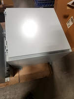  Nvent Hoffman A242416LP Enclosure Box 28x24x18 Image