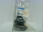  Telemecanique XVB-Z02 Stack Light Mount Base 067357 Image