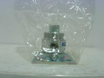  Koganei 125A Air Piloted Pneumatic Control Valve Rc 1/8 Port Image