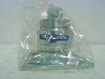  Koganei 125A Air Piloted Pneumatic Control Valve Rc 1/8 Port Image