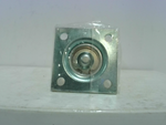  Koganei 125A Air Piloted Pneumatic Control Valve Rc 1/8 Port Image