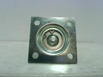  Koganei 125A Air Piloted Pneumatic Control Valve Rc 1/8 Port Image