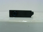  IFM Efector 200 0J5036 Retro Reflective Photoelectric Sensor 10-30VDC 8M Range Image