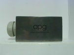  APG Vision 30S-BH Harsh Environment Camera Enclosure Image