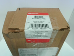  Norgren P74F-4AC-PFB Air Soft Start Pneumatic Valve 24VDC Image