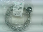  Murr Elektronik 7000-18141-2280500 MSUD Valve Plug Form A 18mm Gray 5M Image