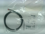  Balluff BMF00A1 Magnetic Field Sensor for C-slot Cylinders Image