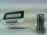  Erickson 200DA0250 Angle Collet 0.250" Image