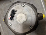  Rexroth PR4-30/10.00-500RA12M01 Radial Piston Pump 7250 PSI Clockwise Rotation Image