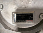  Rexroth PR4-30/10.00-500RA12M01 Radial Piston Pump 7250 PSI Clockwise Rotation Image