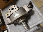  Bosch 0 514 300 003 Radial Piston Pump MOOG 0514300003 Image