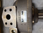  Bosch 0 514 300 003 Radial Piston Pump MOOG 0514300003 Image