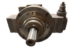  Bosch 0 514 300 003 Radial Piston Pump MOOG 0514300003 Image
