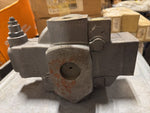  Bosch 0 514 300 003 Radial Piston Pump MOOG 0514300003 Image