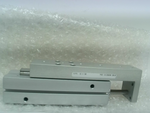  PHD SIP5 16x50 Pneumatic Slide Table Image