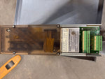  Indramat TDM‑1.2‑050‑300‑W1 AC Servo Controller 380-460VAC 50A 300VDC Bus Image