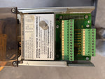  Indramat TDM‑1.2‑050‑300‑W1 AC Servo Controller 380-460VAC 50A 300VDC Bus Image