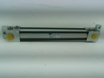  PHD AVF 3/4 X 5 Pneumatic Cylinder Image