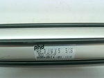 PHD AVF 3/4 X 5 Pneumatic Cylinder Image