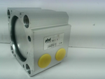  PHD CRS3U 50x5 Cylinder Image