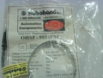  Robohand OHSP-005 (PNP) Solid State Magnetoresistive Sensor 4.5-30VDC Image