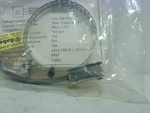  Robohand OHSP-005 (PNP) Solid State Magnetoresistive Sensor 4.5-30VDC Image