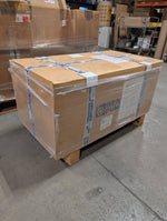  Brinkmann Pumps SGL803S430+001 Quick Suctioning Immersion Pump 150/105 GPM/Feet Image