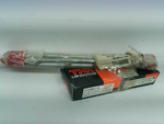  THK HSR15B1SSC1 (GK) Block w/ HSR15 220L (GK) 25mm Rail Image