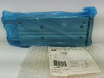  SMC MGPL25-175 Guide Cylinder Image