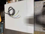  Branson Ultrasonics 920M Weld Controller 2000W @ 20kHz 200-245VAC Image