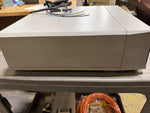  Branson Ultrasonics 920M Weld Controller 2000W @ 20kHz 200-245VAC Image