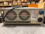  Branson Ultrasonics 920M Weld Controller 2000W @ 20kHz 200-245VAC Image