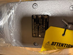  Nord SK 02050AZ‑63L/6 Right Angle Gearmotor 385.56:1 Ratio 0.16HP Image
