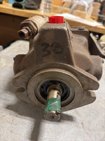  Parker PVP1630R2M12 Hydraulic Variable Piston Pump 5.2-7.8GPM 3000PSI Image