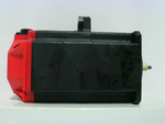  Fanuc A06B-0202-B605 AC Servo Motor 0.5kW 126VAC 5000RPM Image