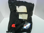  Parker 702970 Hydraulic Bladder Accumulator Repair Kit for Models 4VV75 4VV80 Image