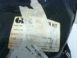  Greer Hydraulics 702970 Hydraulic Bladder Accumulator Repair Kit Image