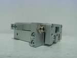  SMC MXS12-30AS Slide Table Cylinder 30mm Stroke 12mm Bore Image