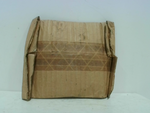  IFM E43206 Flange Plate for Level Sensors Image