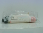  Parker 025MS-0080 Mini ISO Pneumatic Cylinder 25mm Bore 80mm Stroke Image
