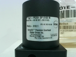  Stober Drives PE201 SP 0100 M Planetary Gearbox 10:1 Ratio Image