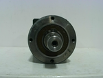  Stober Drives PE201 SP 0100 M Planetary Gearbox 10:1 Ratio Image
