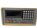  InterTech Development M1075-46 Leak Test Instrument Image